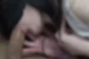 fc2-ppv 4676045 FC2-PPV-4676045 *限制了第一枚硬幣的數量 * [未經審查] [Creampie]一位苗條，美麗的已婚婦女，她應一位變態的總統的要求被迫參加幻想採訪。查看您別無選擇的羞辱，只能接受男人的慾望。