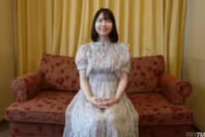 fc2-ppv 4715699 3天！70折！呢[130分鐘，4次射精/6射精]最小身體144厘米是禁忌的象徵。。她豐滿的身體是一種甜蜜的誘惑，是終極豐滿肉罐中的射精節。擠滿了學校泳衣，石油遊戲和三分之一！