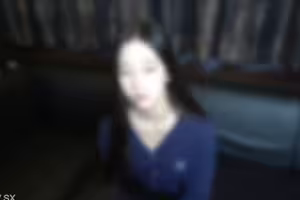 FC2-PPV 4730461 個人拍攝/業餘愛好]（主要電影揭示了她的臉）〇20歲。具有完美風格，高大，苗條和G杯風格的韓國美女。她的大乳房值得一看。她的粉紅色剃光貓中的巨大奶油餅已經完成