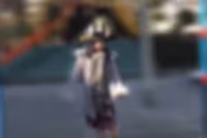 fc2-ppv 4743648 *第一次限制為90％的折扣，直到第23個 * [未經審查] [業餘射擊]我的女兒在鄉村長大，拒絕了她的終極武器，因此她讓她的飲料不超過兩滴精液！呢呢