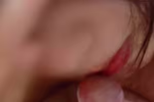 海角社区.亲妹妹去读研前的温存