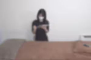 FC2-PPV-4795388 ♡11/24日迄半額【無/なま中出し】長身でとってもエレガントな素敵な女性がまた来店してくれました。腕を軽くストレッチしただけでもう、身体をくねくね動かされています。