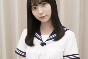 FC2-PPV-4804412 『高画質全容フルZIP付き』某有名アイドルの闇堕ち営業動画