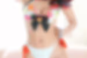 fc2-ppv 4808715 “真實Cosplayer/個人射擊”Fate/Grand Order的Sei Shonagon從智能手機遊戲中被召喚到3D❣確認她會因為偶像級的可愛而痛苦地暈倒♡罕見的棱鏡級奇聞趣事視頻,她的陰部被插入並達到高潮♡ | FC2電子市場 fc2-ppv 4808715 “真實Cosplayer/個人射擊”Fate/Grand Order的Sei Shonagon從智能手機遊戲中被召喚到3D❣確認她會因為偶像級的可愛而痛苦地暈倒♡罕見的棱鏡級奇聞趣事視頻,她的陰部被插入並達到高潮♡ | FC2電子市場