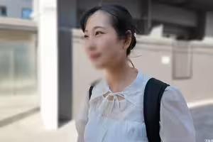 fc2-ppv 4807041 9號之前1090pt！ ！ [有限] *翻譯？171公分鄉下妹【希美桑】蒙眼電動按摩器猛攻！ ！自己的玩具“小雞雞”Tsukko Mijukojuko自慰，“中出完成！” | FC2電子市場