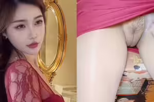 麻豆传媒映画・我们在这里做爱万一被人看到了怎么办・那就邀请他加入一起操