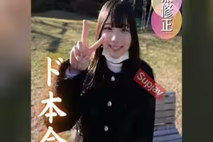 FC2PPV 4832090 [無續集] 失聯。初次也是最後一次的幻影影像。經典、純潔、精致的美人。[花絮：主視頻中未出現的2個沐浴場景]