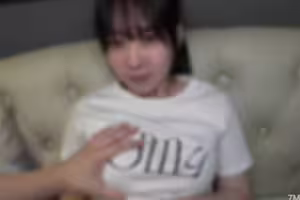 fc2-ppv 4832610 我挖出了一顆寶石。Jun/Pak.Na.Da./Gaku.1 為Karin醬在口中大量中出和射精。個人永久保存工作。適合那些喜歡未漂白的“天然產品”的人。| FC2電子市場