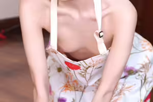 家政婦の風間 ~アナル編 ~