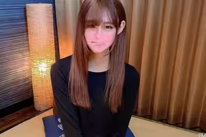 fc2-ppv 4918854 【廃版】RIZINに出演した抜群スレンダー高級ラウンドガールの華やかな世界に彼女が見せた誰にも知られない素顔。芸能人の初めて明かされる秘密の時間。初撮りSEXを人生初の大量中出しで妊娠確定。 | FC2電子市場