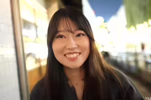 fc2-ppv 4948926 【數量限定公開】醫療事務職的室內女孩，數年未性交後身體過度反應立刻潮吹♡沒有休息時間被連續責罵高潮停不下來的自拍影片[高畫質特典附贈] | FC2電子市場