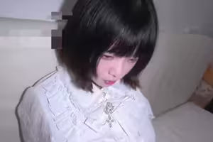 颜值女神揉奶掰穴特写深喉口爆主动上位骑乘淫乱榨精-咕姆