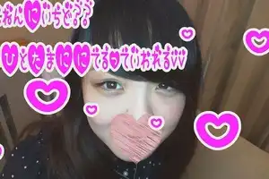FC2PPV-1105124 [HD版][無修正]★5大特典付★ぱいぱん❤激カワ清楚系ＪＤまお(20)「オナ禁ザーメン妊○しちゃうよ」♡ナマチンポをギュン締めキツキツまんこ鬼ピストン♪膣中ごりゅごりゅ頭の中がトロットロ中出し72分