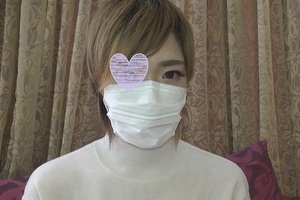 FC2 PPV 1346983 Hikaru 24-year-old Sensitive Dirty Little Physical Beauty Boyish Girl's Raw Squirrel Mass Shot FC2 PPV 1346983 Hikaru 24-year-old Sensitive Dirty Little Physical Beauty Boyish Girl's Raw Squirrel Mass Shot