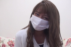 FC2PPV-1431521-A ☆初撮り☆日サロ通いの激カワ黒ギャルにスクール水着を着せて濃密SEXで生中出し♪ FC2PPV-1431521-A ☆初撮り☆日サロ通いの激カワ黒ギャルにスクール水着を着せて濃密SEXで生中出し♪