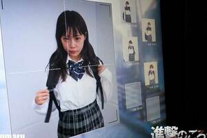 FC2-PPV 1851396 Individual Shooting 40 Complete Appearance 18-year-old Pie Bread Creampie To Miss Refre FC2-PPV 1851396 Individual Shooting 40 Complete Appearance 18-year-old Pie Bread Creampie To Miss Refre