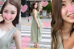 FC2PPV 2147281 ※期間限定特価&おまけ配布中【上場企業ドM秘書奥さま】出来る女はベッドの上でいいなりパイパンオナホ♡敏感ボディくねらせ潮吹きビュービューエビ反り絶頂!浮気精子たっぷり膣内射精で搾り取る過激個人撮影 FC2PPV 2147281 ※期間限定特価&おまけ配布中【上場企業ドM秘書奥さま】出来る女はベッドの上でいいなりパイパンオナホ♡敏感ボディくねらせ潮吹きビュービューエビ反り絶頂!浮気精子たっぷり膣内射精で搾り取る過激個人撮影