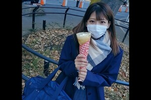 FC2PPV 2763643 【最終章・無修正】個数限定！愛らしい小動物顔の美少女に最後のゴム無し膣内射精！！可憐な美少女の青春は僕の手によって汚された・・・無修正