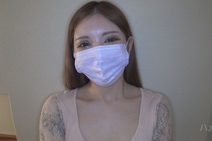 FC2-PPV-2828804 It Was An Artistic Beauty Man As Usual High Quality Version Review Benefits Included FC2-PPV-2828804 It Was An Artistic Beauty Man As Usual High Quality Version Review Benefits Included