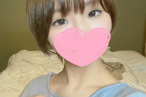 fc2-ppv 3262496 【露臉】 纖細嬌小的短髮小姐姐，有種透明感，變成了偽裝成藝術品的玩具。 FC2-PPV-3262496