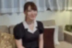 fc2-ppv 3844390 **大學生綾野醬被4個臭男人插入並轉身。大量吞精 中出*評論獎勵是4K高分辨率FC2-PPV-3844390