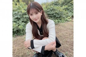 fc2-ppv 4239268 把臉露出來! !限量到明天! !畢業於名校,因美貌而不知艱辛長大的天真大小姐在大自然中沉浸在快感中,反覆高潮的美婦中出! ! 〜另一個故事〜FC2-PPV-4239268 fc2-ppv 4239268 把臉露出來! !限量到明天! !畢業於名校,因美貌而不知艱辛長大的天真大小姐在大自然中沉浸在快感中,反覆高潮的美婦中出! ! 〜另一個故事〜FC2-PPV-4239268