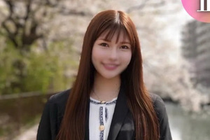 fc2-ppv 4468026 3天！呢70％的折扣[First Shot] [Face]尊嚴的美。大臀部的誘惑體和膚色般的皮膚。燦爛的巨大病房女人。大量的奶油清潔口交。FC2-PPV-4468026