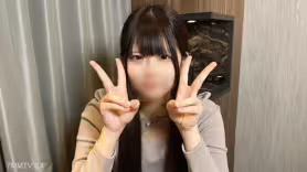 fc2-ppv 4842644 5日迄1090pt!!【限定】※早期購入者特典あり　173cm (美巨乳 ) 高身長オサなさ残る19歳/.童顔ムスメに中出ししちゃった | FC2電子市場