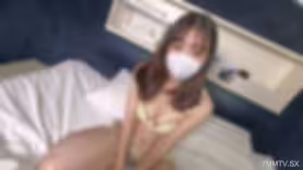 fc2-ppv 4851821 ♡3/4日限半價【無・完全素人・半生】工作累壞的大叔，讓他被這位超可愛的20歲小姐姐操到骨折！用超粗的大雞巴，深深地插進去摩擦！ | FC2電子市場