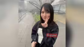 FC2PPV 4919973 【7/3迄1290pt】8頭身のスレンダー白肌美人。「いれてください」と懇願する姿がだんだん乱れていく。柔らかく締まる美尻を激しく突かれながら濡れたボディで何度も絶頂を迎え、膣奥に中出し。