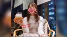 FC2PPV 4948484 【初回限定特別価格！】医療関係職♡24歳。感度高すぎスレンダー女子。のりきらないマグロ宣言から完熟ドロドロ遺伝子を最奥へ全弾発射[有]LIVE