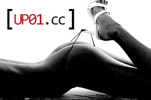 與男友啪啪照瘋傳 與男友啪啪照瘋傳
