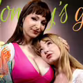 Mommy’s Girl – Lexi Luna 