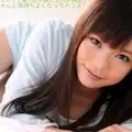 Carib 060812-043 Yumemi Akubi CRB48 Fucking my Cute Little Sister