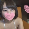 FC2 PPV 1097630 That poor tits Prettys Yuna-chan re-appeared! ☆ The ever-lasting loveliness for the dick is also inserted