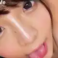 Fuck sexy slut girl Mana Riona when she come to my club