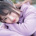 Fuck my cute little daughter Morimoto Tsugumi when she wearing kimono in the hot spring