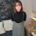 FC2 PPV 1334747 [Beauty Bulletin] 50th shoot Tomomi 18 year old E cup female college student