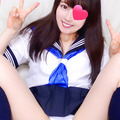 FC2-PPV 1425992 Trial Price Limited Individual Shooting Undisclosed JD Chiharu Who Is Overwhelmingly Cute Tried Dancing With 18 Years Old And When I Took A Video It Became A Permanen...