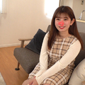 FC2-PPV 1526046 Open The University Soon Entered This Spring Tokyo Girl 1st Grade 19 Years Old Finally The First SEX With A Daughter Who Is Enjoying Campus Life I Will Expose You To ...