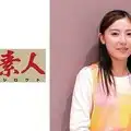 230OREC-672 のぞみ先生