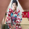 1Pondo 一本道 013021_001 M痴女 百多えみり