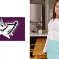 305TRUMG-077 さゆき 40歳 人妻