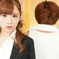 Caribbeancom 122521-001 Power Harassment Female Director Who Dabbles With A Big Macho Tough Guy