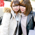 10Musume 010222_01 With My Friend I M A Close Friend Since I Was A Student But 3P Is A Little Nervous