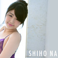 Caribbeancom 052722-001 Shiho Nagamine Sweet Girl Vol 34