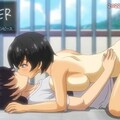 Summer: Inaka no Seikatsu Episode 2 Preview
