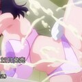 Sakusei Byoutou The Animation Episode 7 Preview