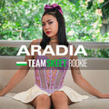 Aradia – Say Hello to Aradia, Your Newest Latina Obsession