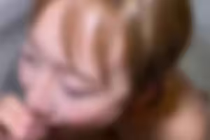 fc2-ppv 4822294 *第一次80%折扣，僅限1月4日*[未經審查][懷孕6個月]口交直到你在浴室射精！儘管她的身體很重要，但當我把雞巴放進她嘴裡時，它很大，她一邊滴著口水一邊竭盡全力| FC2電子市場